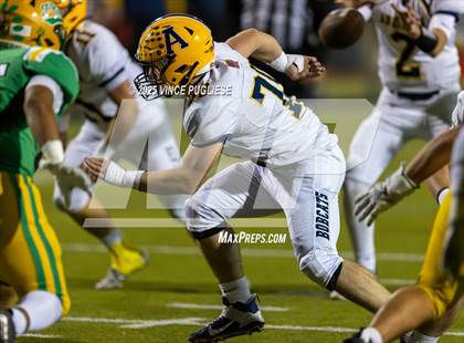 Thumbnail 3 in Aberdeen @ Tumwater photogallery.