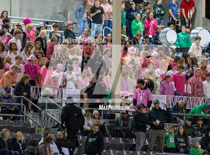 Thumbnail 2 in Aberdeen @ Tumwater photogallery.