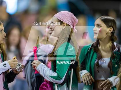 Thumbnail 3 in Aberdeen @ Tumwater photogallery.