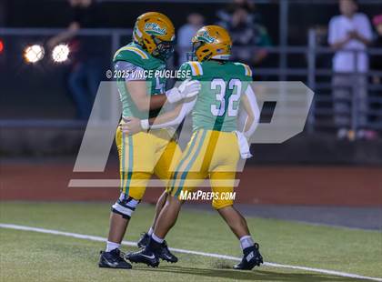 Thumbnail 2 in Aberdeen @ Tumwater photogallery.