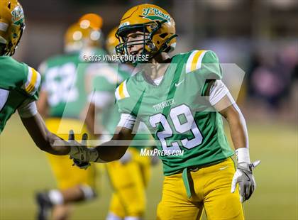 Thumbnail 2 in Aberdeen @ Tumwater photogallery.