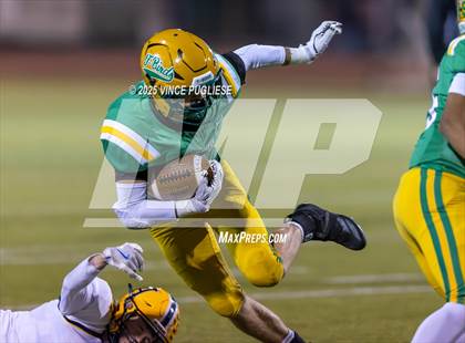 Thumbnail 3 in Aberdeen @ Tumwater photogallery.