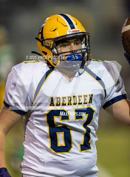 Thumbnail 1 in Aberdeen @ Tumwater photogallery.