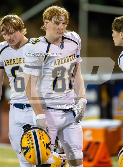 Thumbnail 2 in Aberdeen @ Tumwater photogallery.