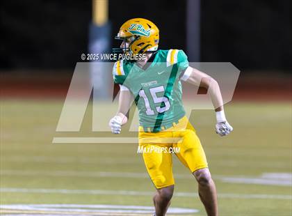 Thumbnail 1 in Aberdeen @ Tumwater photogallery.