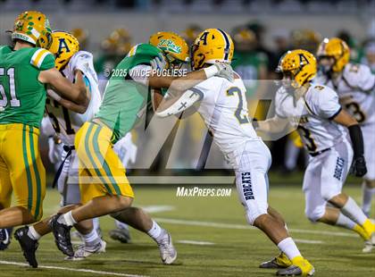 Thumbnail 3 in Aberdeen @ Tumwater photogallery.