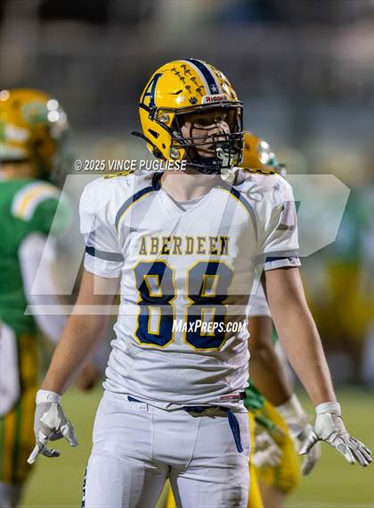 Thumbnail 3 in Aberdeen @ Tumwater photogallery.