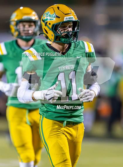 Thumbnail 2 in Aberdeen @ Tumwater photogallery.