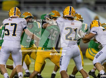 Thumbnail 3 in Aberdeen @ Tumwater photogallery.