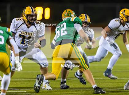 Thumbnail 1 in Aberdeen @ Tumwater photogallery.