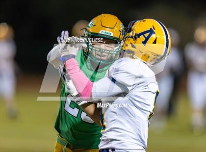 Thumbnail 1 in Aberdeen @ Tumwater photogallery.