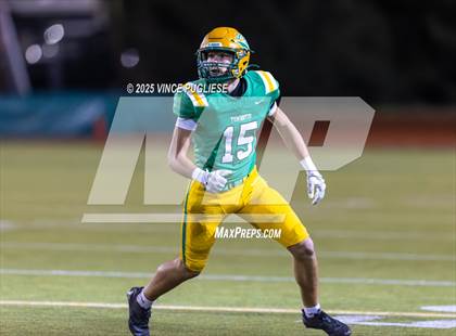 Thumbnail 2 in Aberdeen @ Tumwater photogallery.