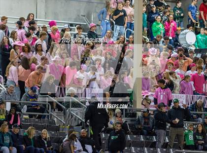 Thumbnail 1 in Aberdeen @ Tumwater photogallery.