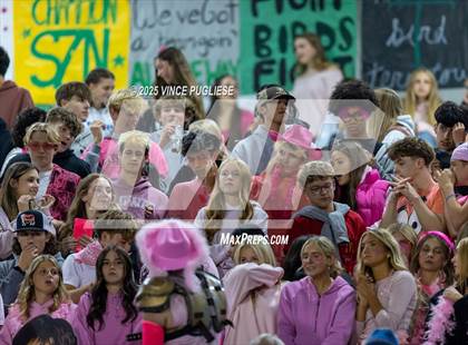 Thumbnail 3 in Aberdeen @ Tumwater photogallery.