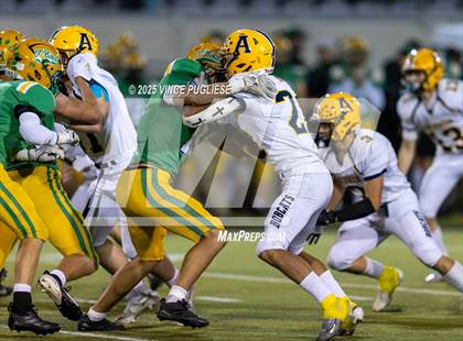 Thumbnail 3 in Aberdeen @ Tumwater photogallery.