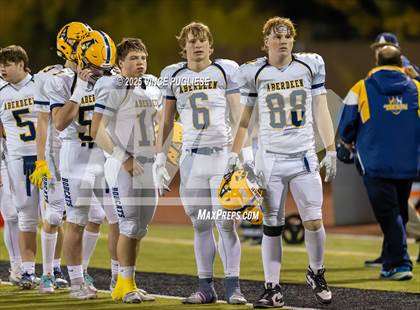 Thumbnail 1 in Aberdeen @ Tumwater photogallery.