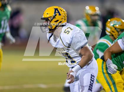 Thumbnail 1 in Aberdeen @ Tumwater photogallery.