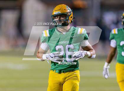 Thumbnail 1 in Aberdeen @ Tumwater photogallery.