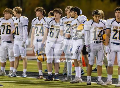 Thumbnail 2 in Aberdeen @ Tumwater photogallery.