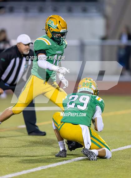 Thumbnail 1 in Aberdeen @ Tumwater photogallery.