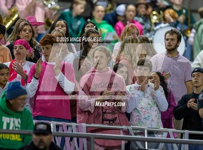 Thumbnail 2 in Aberdeen @ Tumwater photogallery.