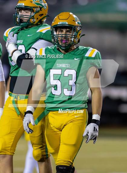 Thumbnail 3 in Aberdeen @ Tumwater photogallery.