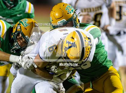 Thumbnail 1 in Aberdeen @ Tumwater photogallery.