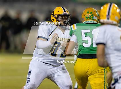 Thumbnail 3 in Aberdeen @ Tumwater photogallery.