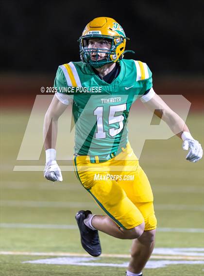 Thumbnail 1 in Aberdeen @ Tumwater photogallery.