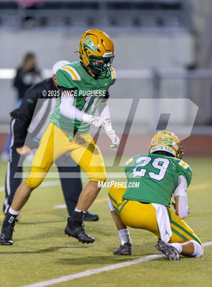 Thumbnail 3 in Aberdeen @ Tumwater photogallery.