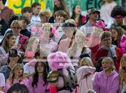 Thumbnail 1 in Aberdeen @ Tumwater photogallery.