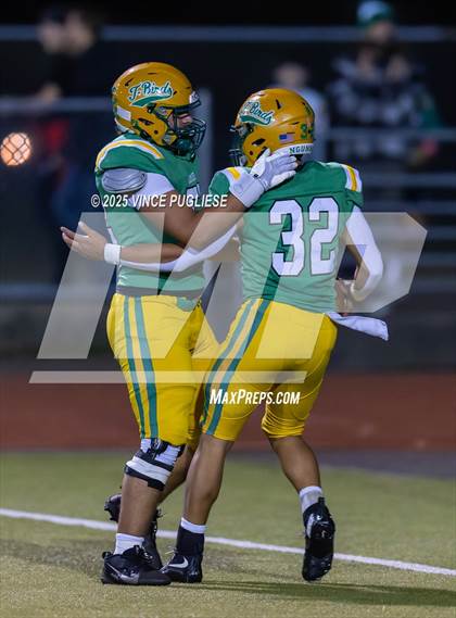 Thumbnail 1 in Aberdeen @ Tumwater photogallery.