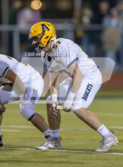 Thumbnail 3 in Aberdeen @ Tumwater photogallery.