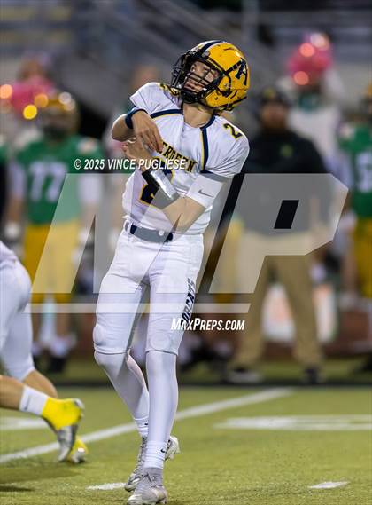 Thumbnail 1 in Aberdeen @ Tumwater photogallery.