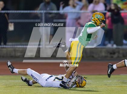 Thumbnail 2 in Aberdeen @ Tumwater photogallery.