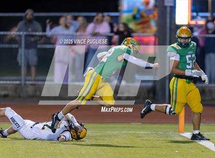 Thumbnail 3 in Aberdeen @ Tumwater photogallery.