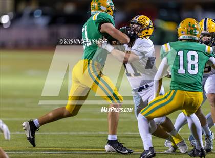 Thumbnail 2 in Aberdeen @ Tumwater photogallery.