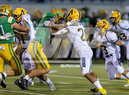 Thumbnail 1 in Aberdeen @ Tumwater photogallery.