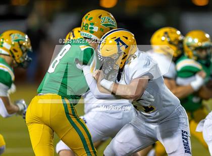 Thumbnail 3 in Aberdeen @ Tumwater photogallery.