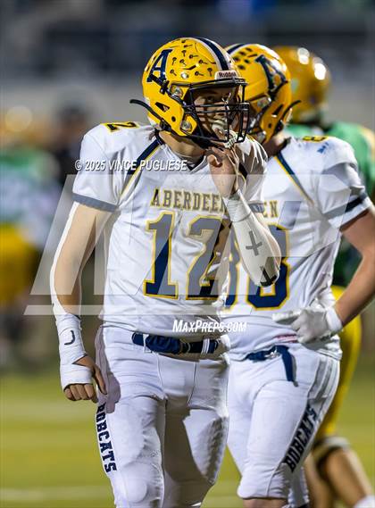 Thumbnail 3 in Aberdeen @ Tumwater photogallery.