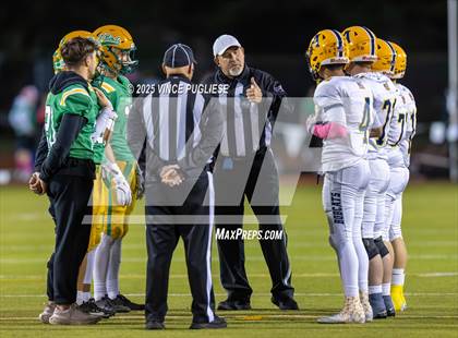 Thumbnail 3 in Aberdeen @ Tumwater photogallery.