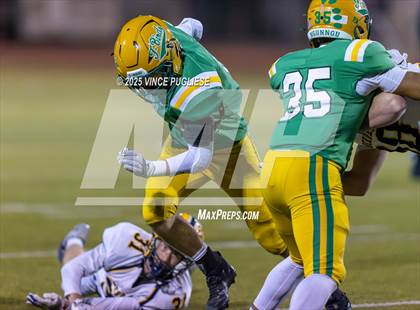 Thumbnail 2 in Aberdeen @ Tumwater photogallery.