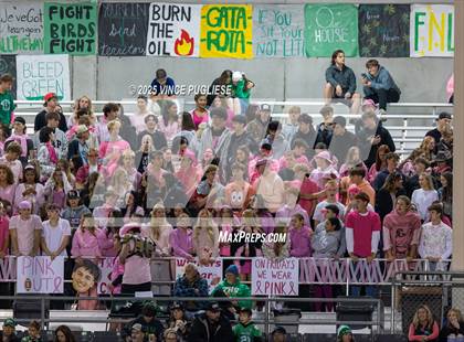 Thumbnail 2 in Aberdeen @ Tumwater photogallery.