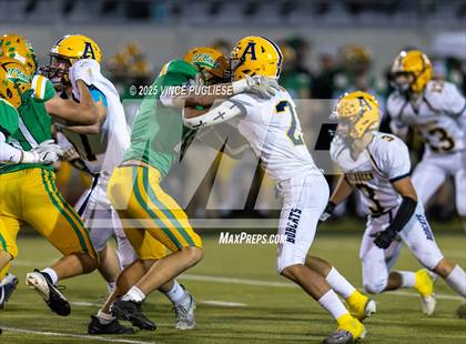 Thumbnail 2 in Aberdeen @ Tumwater photogallery.