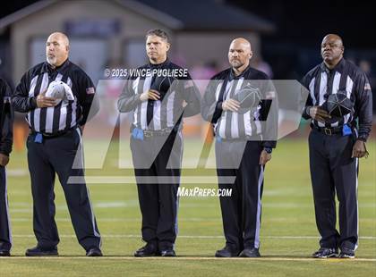 Thumbnail 2 in Aberdeen @ Tumwater photogallery.