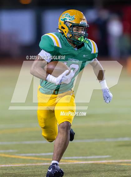 Thumbnail 2 in Aberdeen @ Tumwater photogallery.