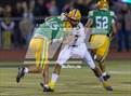 Photo from the gallery "Aberdeen @ Tumwater"