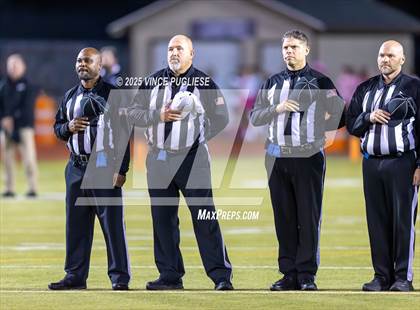 Thumbnail 3 in Aberdeen @ Tumwater photogallery.