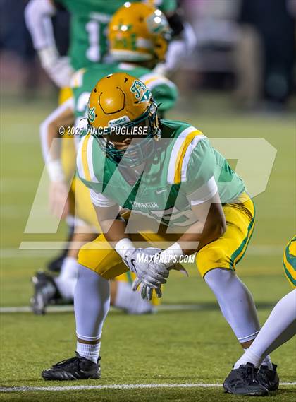 Thumbnail 2 in Aberdeen @ Tumwater photogallery.