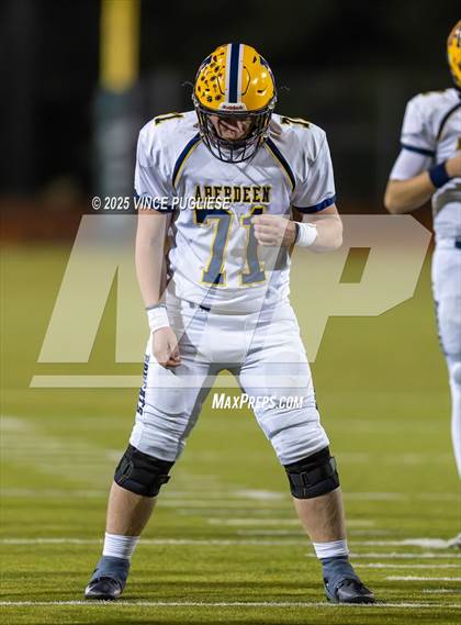 Thumbnail 3 in Aberdeen @ Tumwater photogallery.